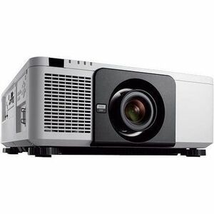 Sharp NEC Display NP-PX1004UL-WH-R DLP Projector - Ceiling Mountable, Floor Mountable - Refurbished