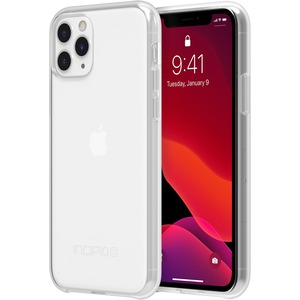 Incipio NGP Pure for iPhone 11 Pro - Clear