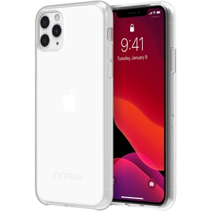 Incipio NGP Pure for iPhone 11 Pro Max - Clear