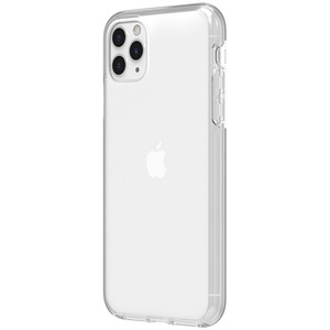 Incipio DualPro for iPhone 11 Pro Max - Clear/Clear