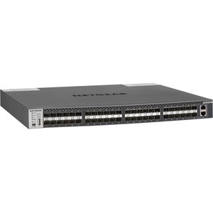 Netgear XSM4348FS Ethernet Switch