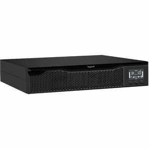 Middle Atlantic UPS-LL-2000RT 2000VA Rack/Tower UPS