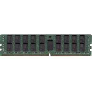 Dataram 32GB DDR4 SDRAM Memory Module