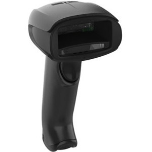 Honeywell Xenon Extreme Performance (XP) 1952g Cordless Area-Imaging Scanner