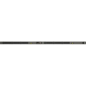 Geist rPDU MN03E4B1-36IT68-3TL6A0A10-S 36-Outlets PDU