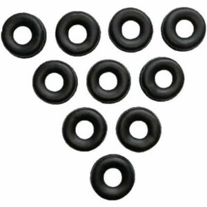 Jabra Ear Cushion