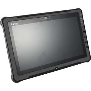 Getac F110 Tablet - 11.6" - Core i5 i5-8265U