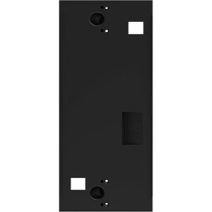 2N Wall Mount for Intercom System