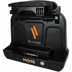 Havis DS-PAN-700 Docking Station