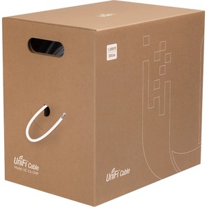 Ubiquiti UniFi Cable Cat.6 CMP