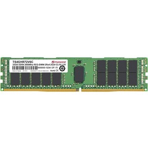 Samsung-IMSourcing 4GB DDR4 SDRAM Memory Module