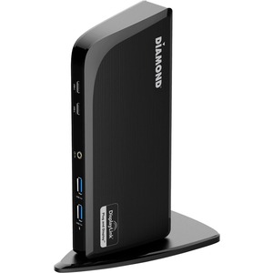 DIAMOND DS3900PD Docking Station