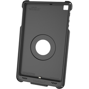 RAM Mounts IntelliSkin for Samsung Galaxy Tab A 10.1 (2019) SM-T510 & SM-T515