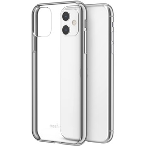 Moshi Vitros Clear Case for iPhone 11