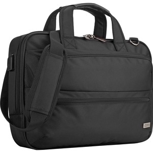 CODi Fortis 15.6" Briefcase