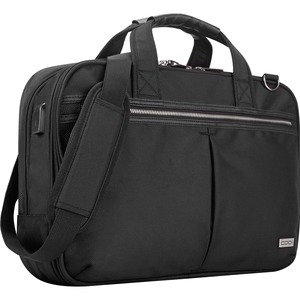 CODi Salvus 15.6" Briefcase