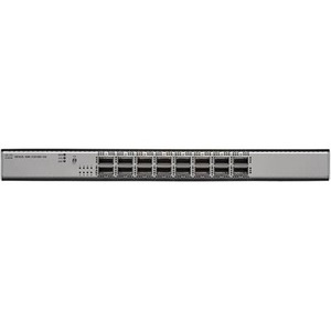 Cisco Nexus 9300-GX 9316D Ethernet Switch