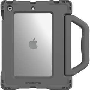 Brenthaven Edge Bounce Case For 10.2-Inch iPad (7th Gen)