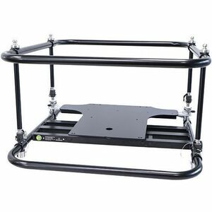 Epson ELPMB57 Stacking and Rigging Frame by LANG