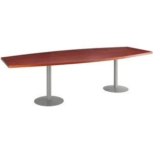 Avteq TEAMconference Table Top