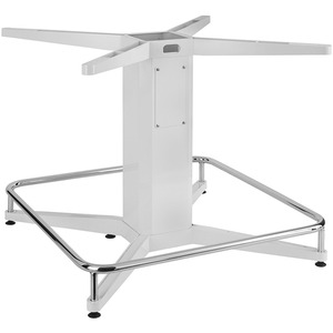 Avteq TEAMhuddle Table Base