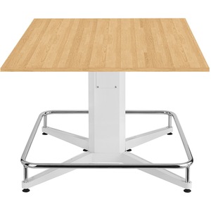 Avteq TEAMhuddle Table Top