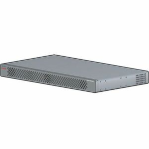 Cisco 2430-24FXS Integrated Access Device