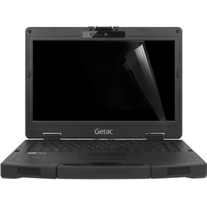 Getac Screen Protector