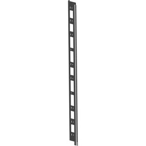 VERTIV Mounting Rail for Rack