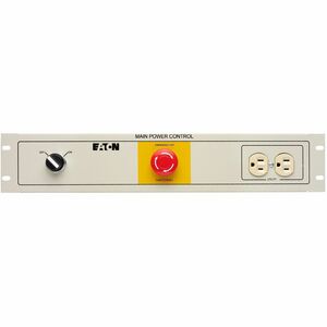 Eaton REPO 16-Outlets PDU