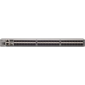 HP SN6620C 52 Ports 32 Gbit/s Fibre Channel Switch