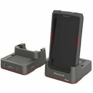 Honeywell Cradle