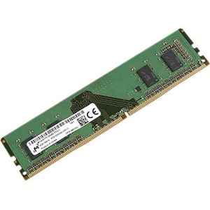 Advantech 32GB DDR4 SDRAM Memory Module