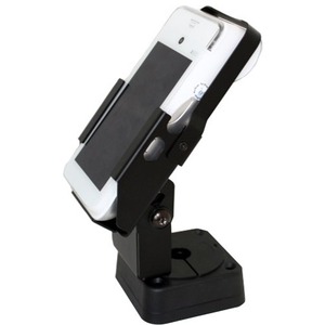 ENS Quick Release Bracket for POS Terminal