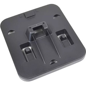 ENS Mounting Plate for Payment Terminal