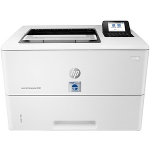 Troy M507dn Desktop Laser Printer - Monochrome