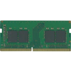 Dataram 8GB DDR4 SDRAM Memory Module