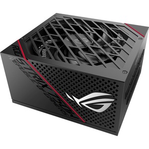 Asus ROG Strix Power Supply