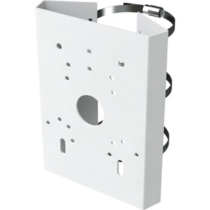 Speco Pole Mount for Network Camera