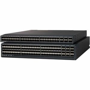 Cisco UCS 6454 Fibre Channel Switch