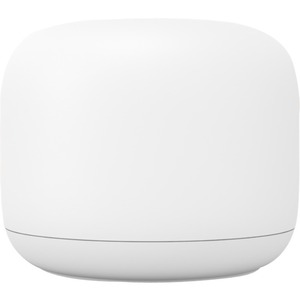 Google Wi-Fi 5 IEEE 802.11ac Ethernet Wireless Router