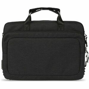 MAXCases Ranger Carrying Case for 14" Chromebook, Notebook - Gray