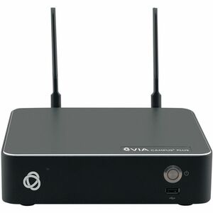 Kramer VIA Campus² PLUS Dual Band IEEE 802.11ac Wireless Presentation Gateway