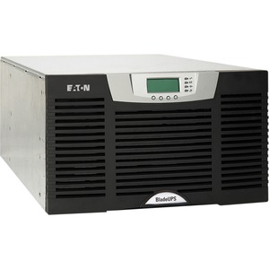 Eaton 12kVA Modular UPS