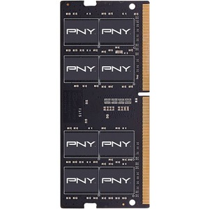 PNY Performance 16GB DDR4 SDRAM Memory Module