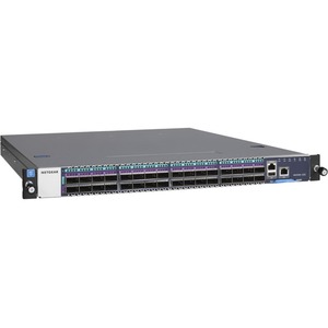 Netgear CSM4532 Ethernet Switch