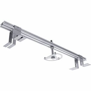 Vivotek AM-10F Mounting Hardware Kit