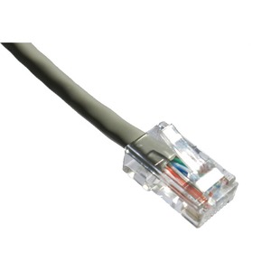 Axiom Cat.6 UTP Patch Network Cable