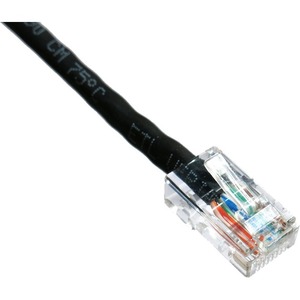 Axiom Cat.6 UTP Patch Network Cable