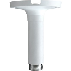 Speco Ceiling Mount